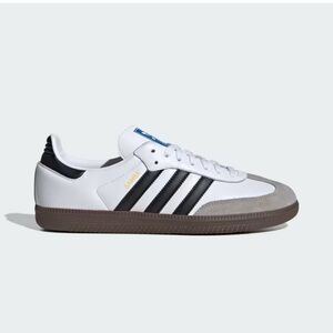 Adidas Samba Original
